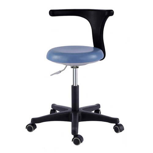 牙科椅,牙科椅设备,牙科设备,医生座椅,护士椅,医师椅